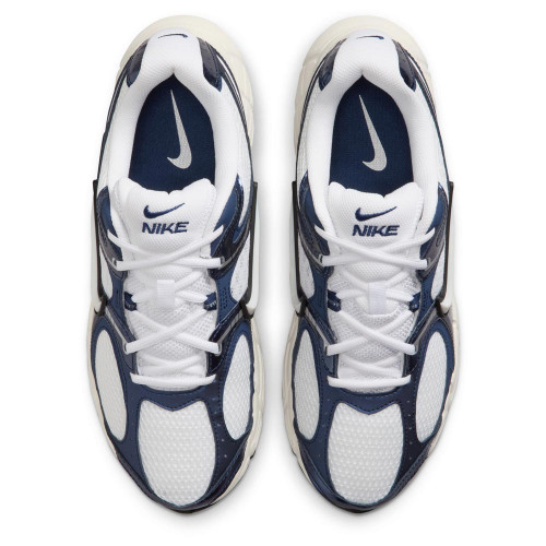 Nike V5 RNR